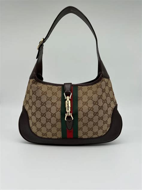 cheap gucci products|cheap gucci under $ 300.